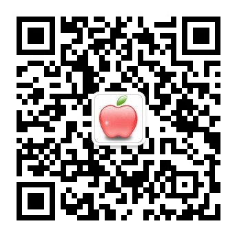 币游国际登陆官网